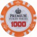 Набор для покера Premium 200 